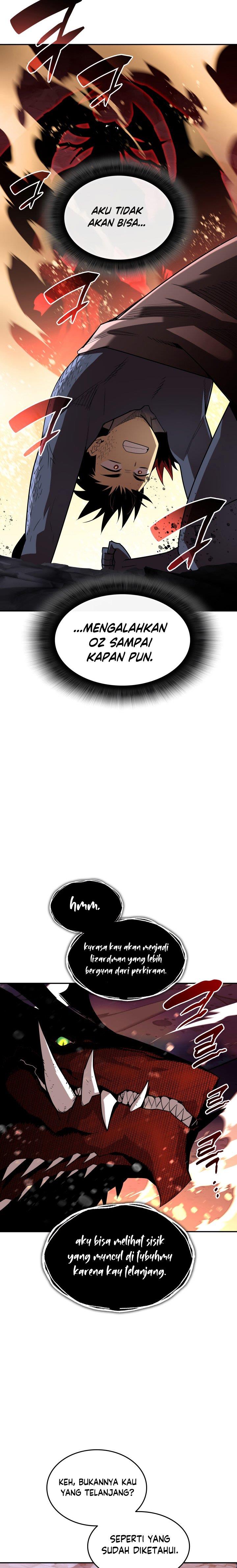 image-komik-worn-and-torn-newbie-chapter-154-4/25