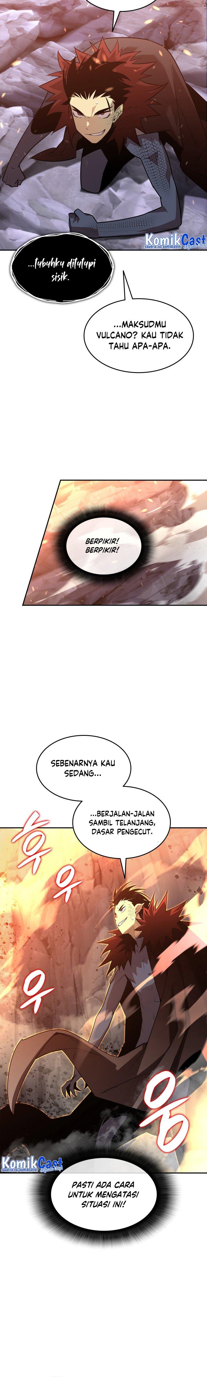 image-komik-worn-and-torn-newbie-chapter-154-5/25