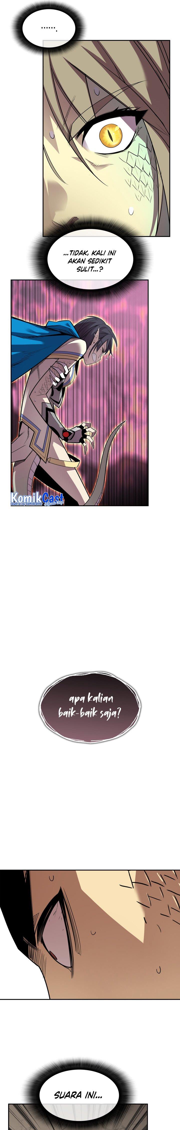 image-komik-worn-and-torn-newbie-chapter-154-6/25