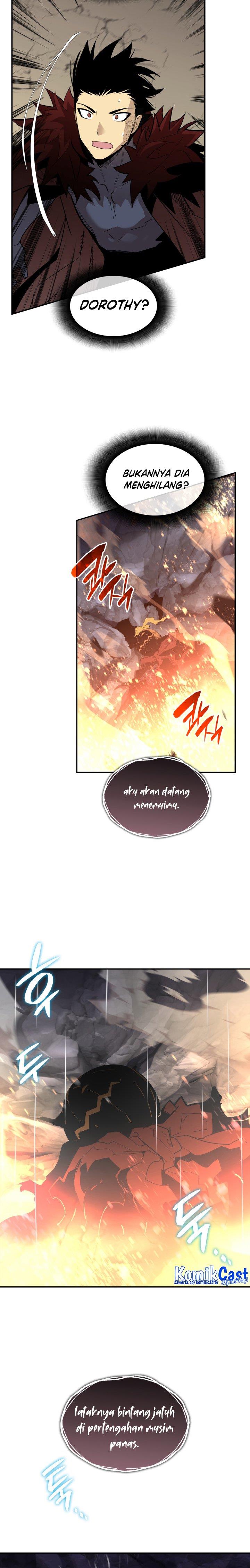 image-komik-worn-and-torn-newbie-chapter-154-7/25