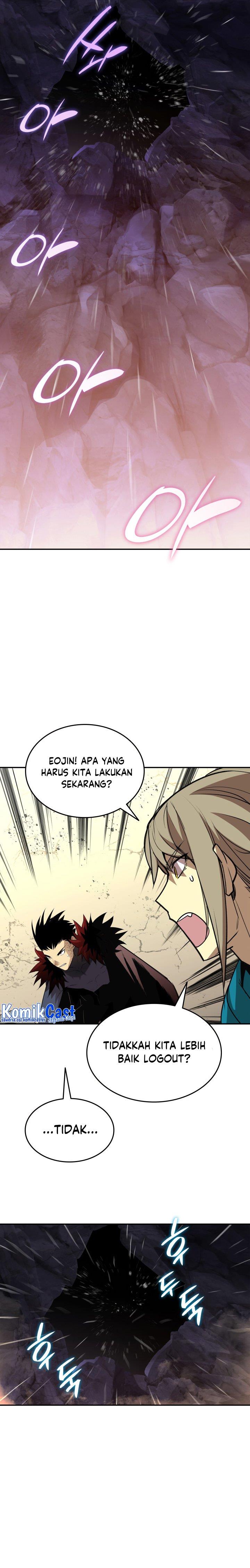image-komik-worn-and-torn-newbie-chapter-154-8/25