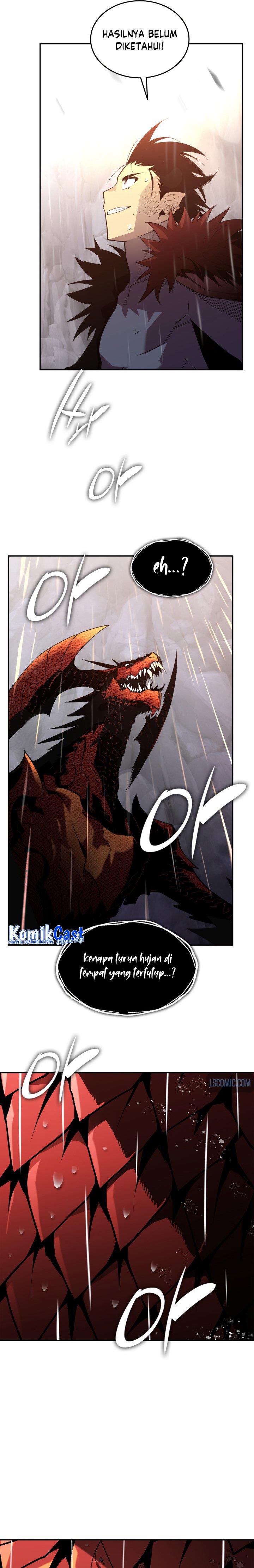 image-komik-worn-and-torn-newbie-chapter-154-9/25