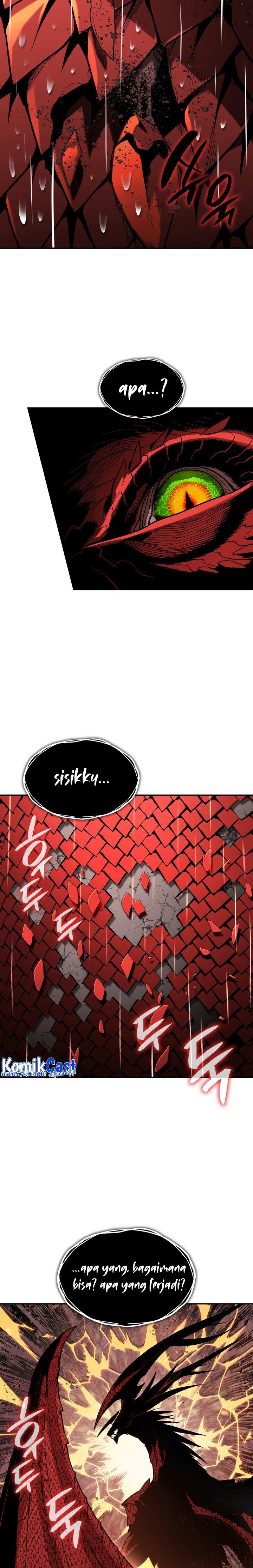 image-komik-worn-and-torn-newbie-chapter-154-10/25