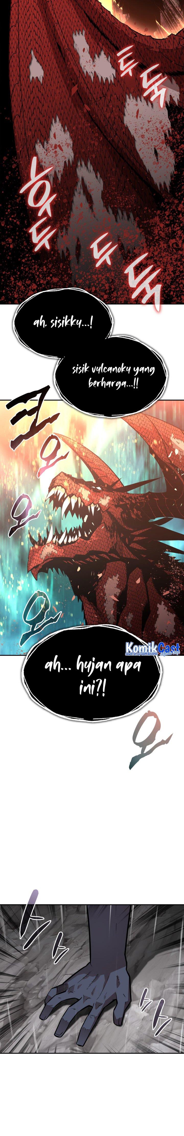 image-komik-worn-and-torn-newbie-chapter-154-11/25