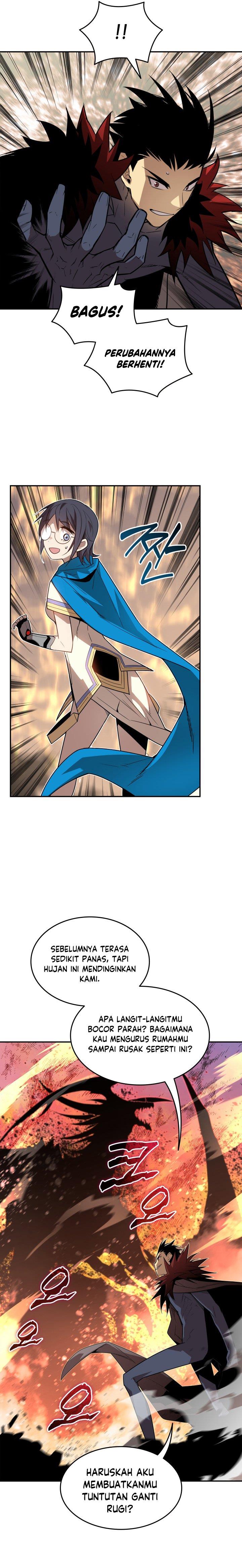 image-komik-worn-and-torn-newbie-chapter-154-12/25