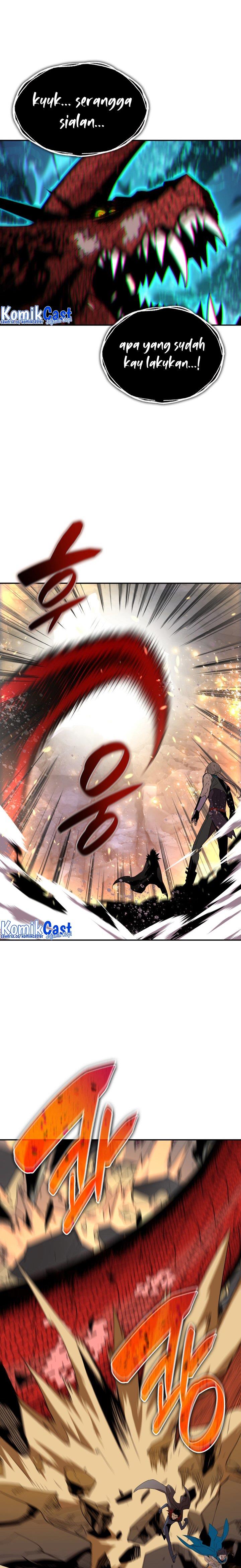 image-komik-worn-and-torn-newbie-chapter-154-13/25