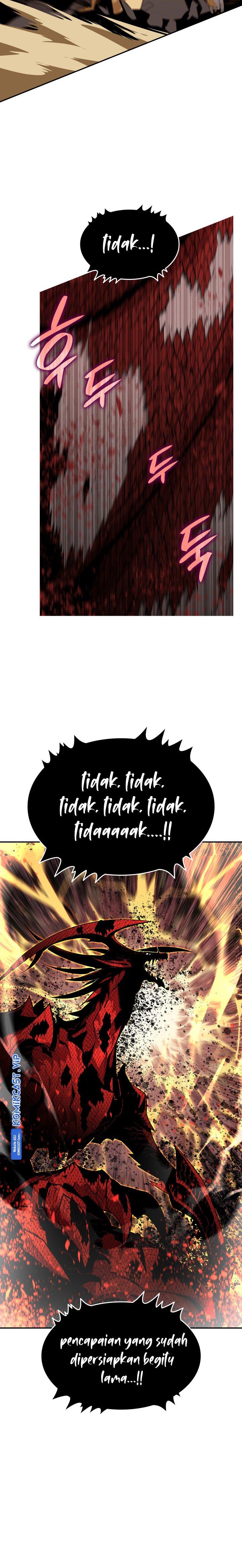 image-komik-worn-and-torn-newbie-chapter-154-14/25