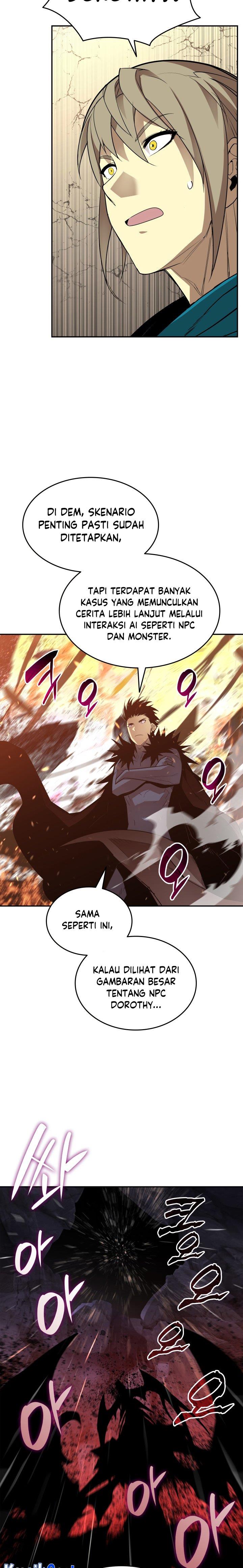 image-komik-worn-and-torn-newbie-chapter-154-16/25