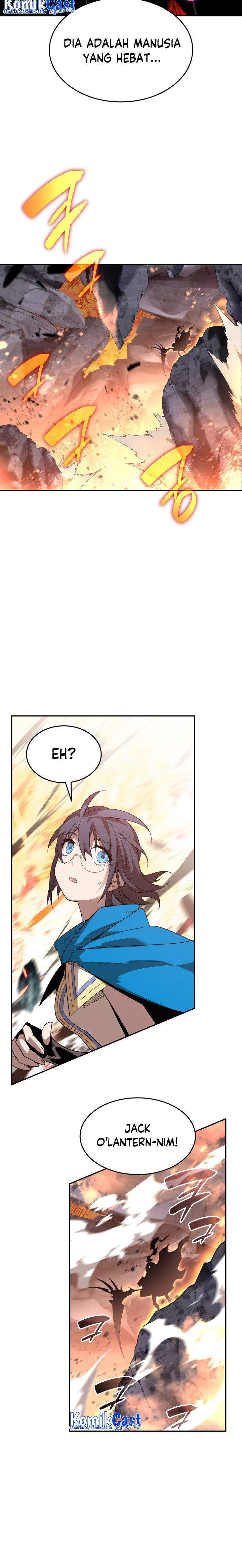 image-komik-worn-and-torn-newbie-chapter-154-17/25