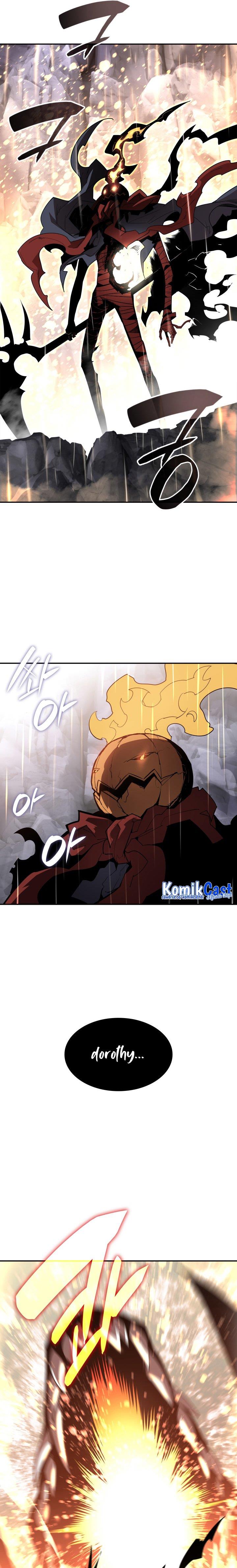image-komik-worn-and-torn-newbie-chapter-154-18/25