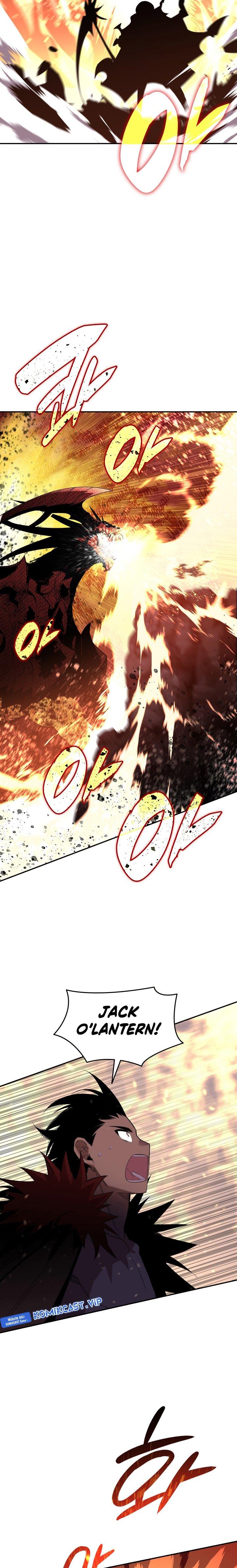 image-komik-worn-and-torn-newbie-chapter-154-19/25