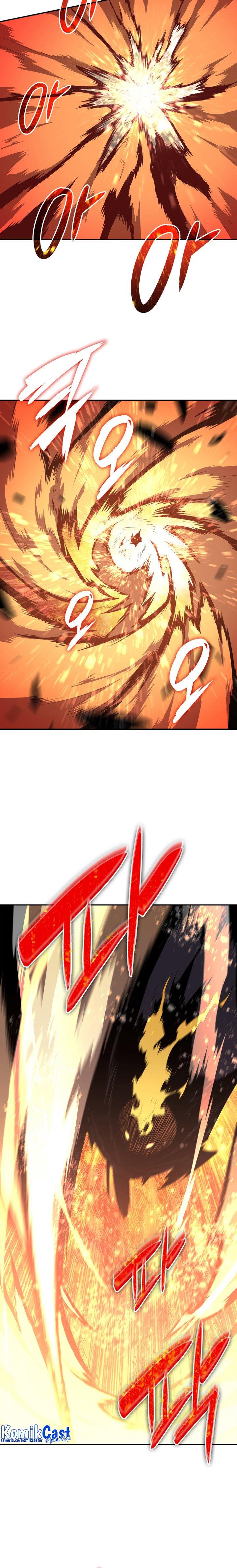 image-komik-worn-and-torn-newbie-chapter-154-20/25