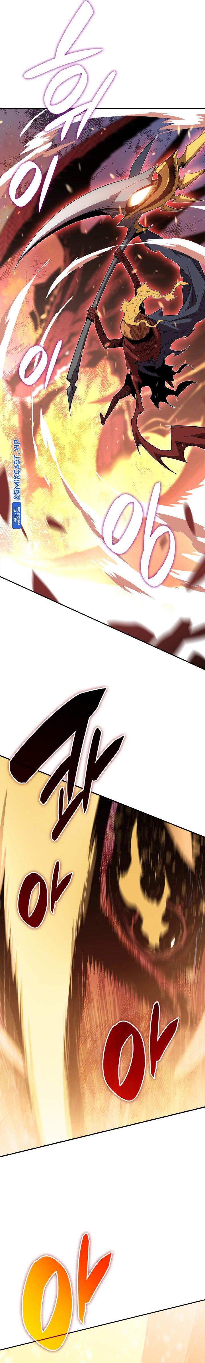 image-komik-worn-and-torn-newbie-chapter-154-21/25