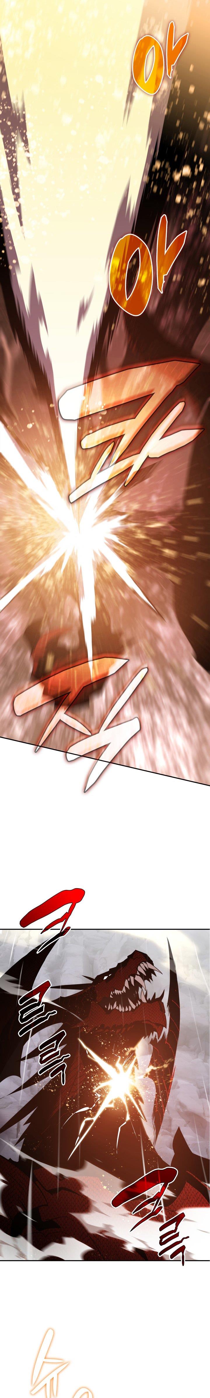 image-komik-worn-and-torn-newbie-chapter-154-22/25