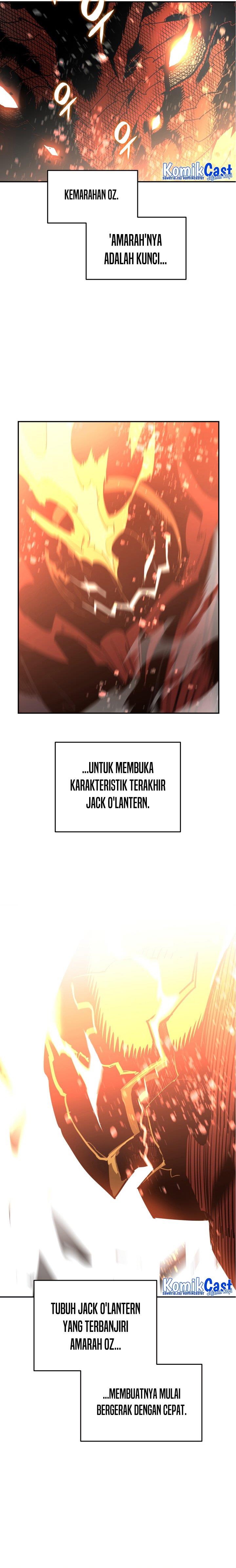 image-komik-worn-and-torn-newbie-chapter-154-23/25