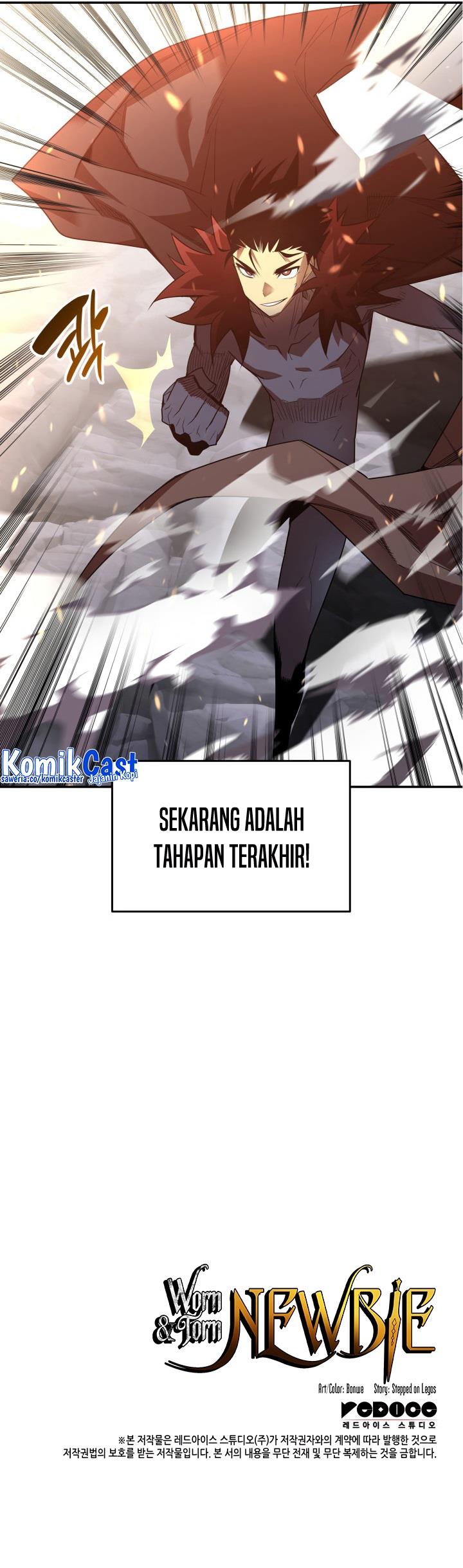 image-komik-worn-and-torn-newbie-chapter-154-24/25
