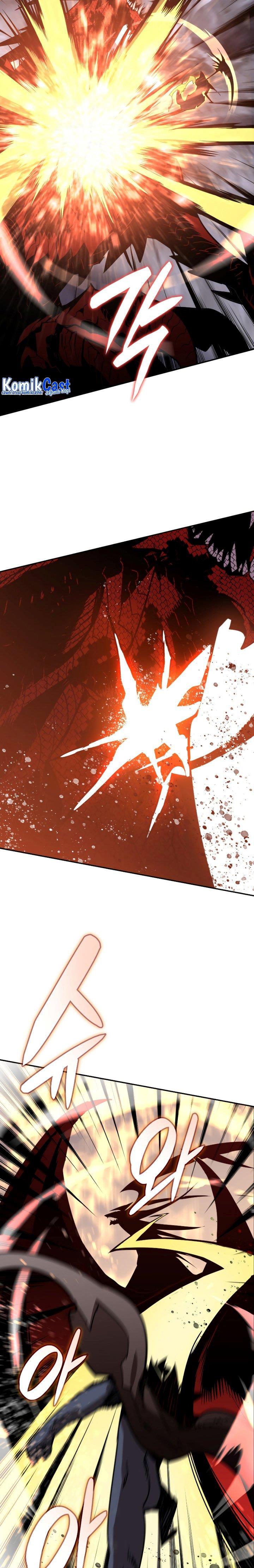 image-komik-worn-and-torn-newbie-chapter-156-1/24