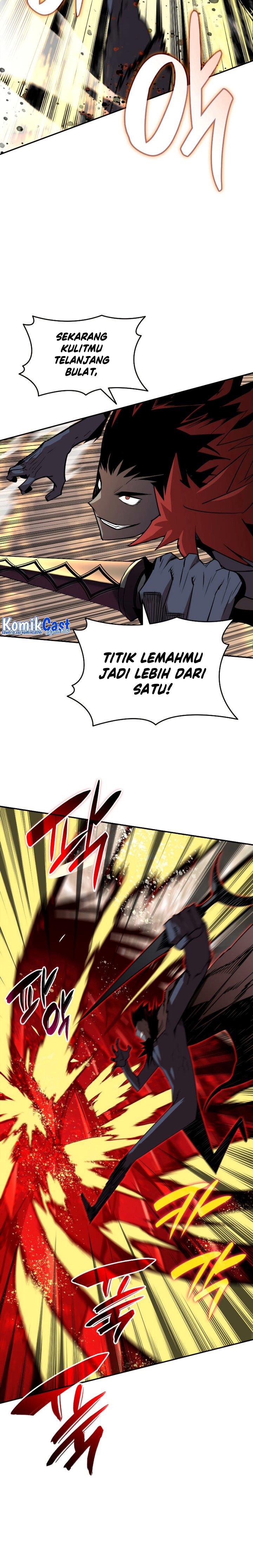 image-komik-worn-and-torn-newbie-chapter-156-2/24