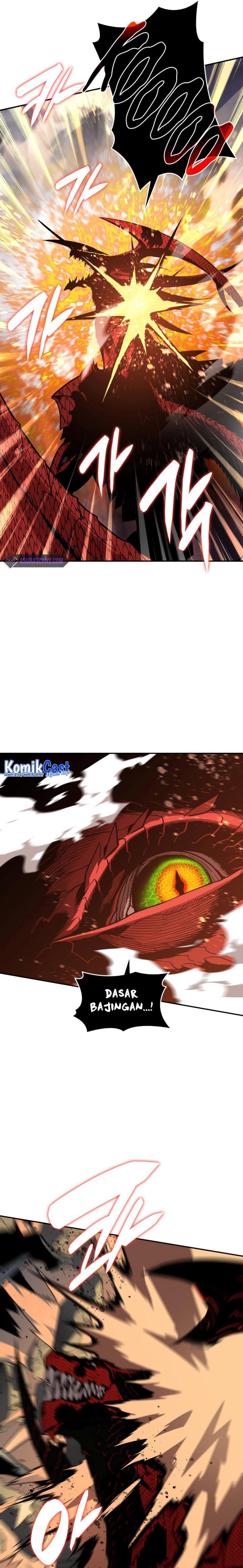 image-komik-worn-and-torn-newbie-chapter-156-3/24