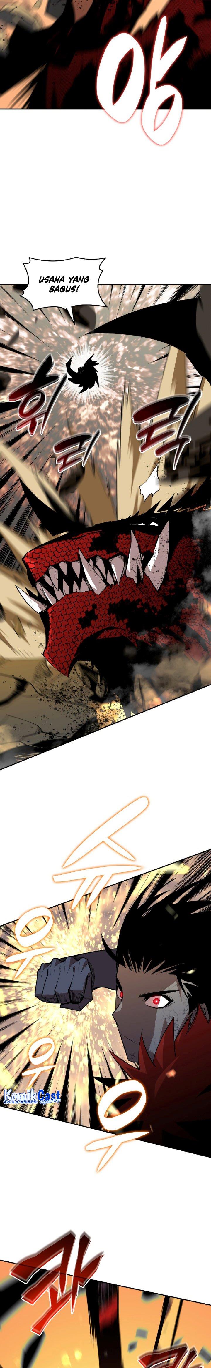 image-komik-worn-and-torn-newbie-chapter-156-4/24