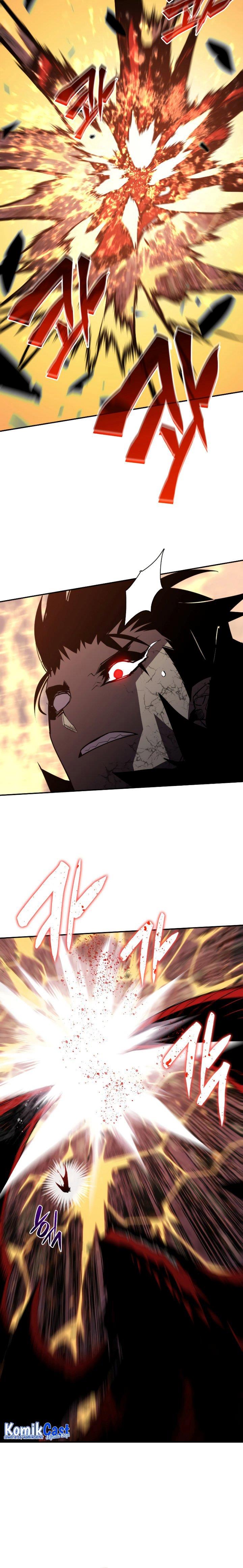 image-komik-worn-and-torn-newbie-chapter-156-5/24