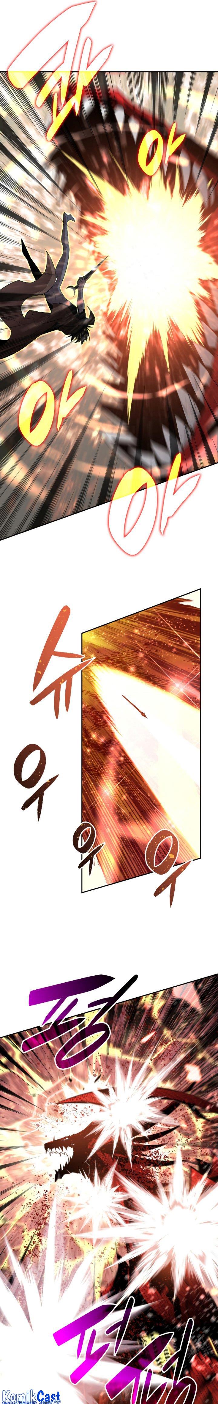 image-komik-worn-and-torn-newbie-chapter-156-6/24