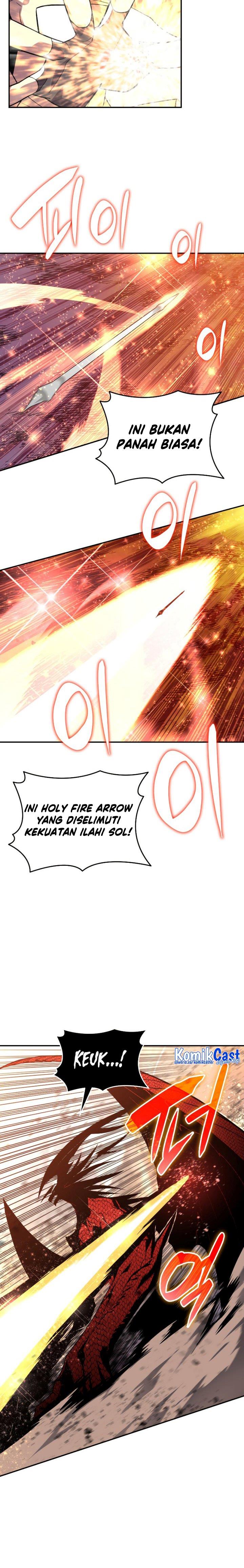 image-komik-worn-and-torn-newbie-chapter-156-8/24