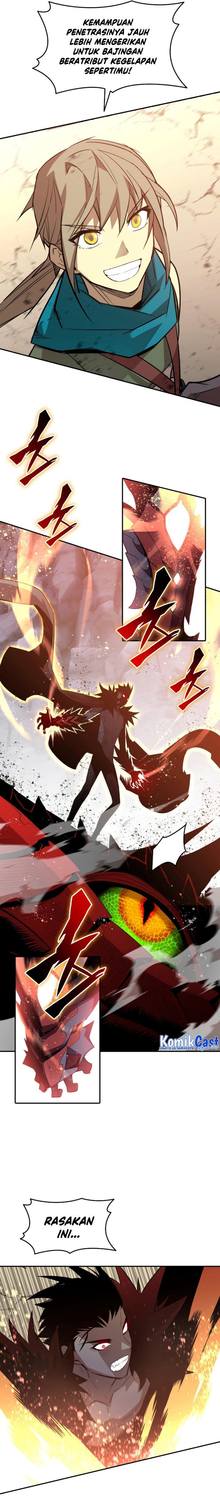 image-komik-worn-and-torn-newbie-chapter-156-9/24