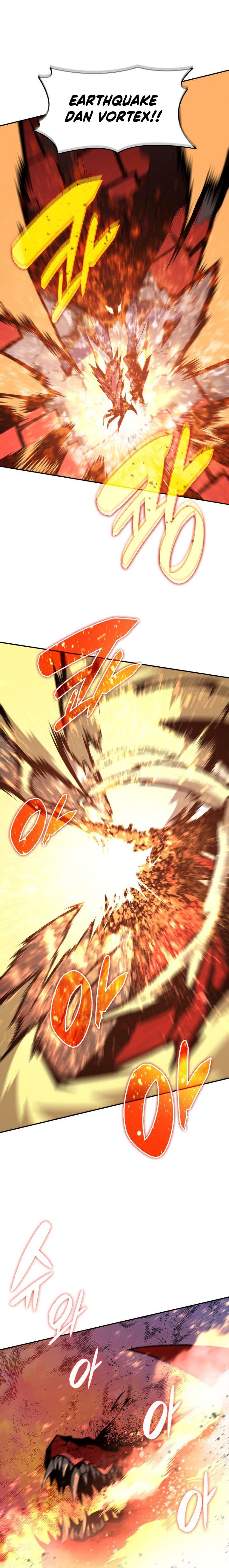 image-komik-worn-and-torn-newbie-chapter-156-10/24