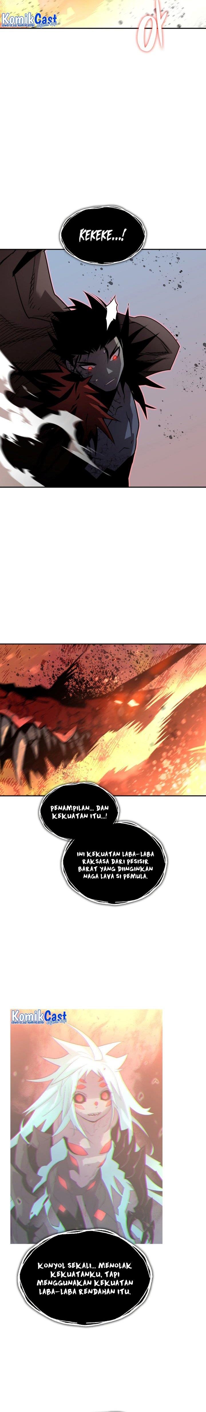 image-komik-worn-and-torn-newbie-chapter-156-11/24