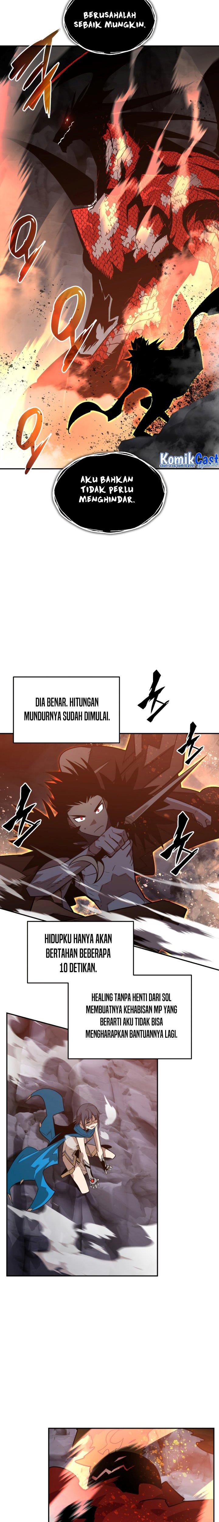 image-komik-worn-and-torn-newbie-chapter-156-13/24