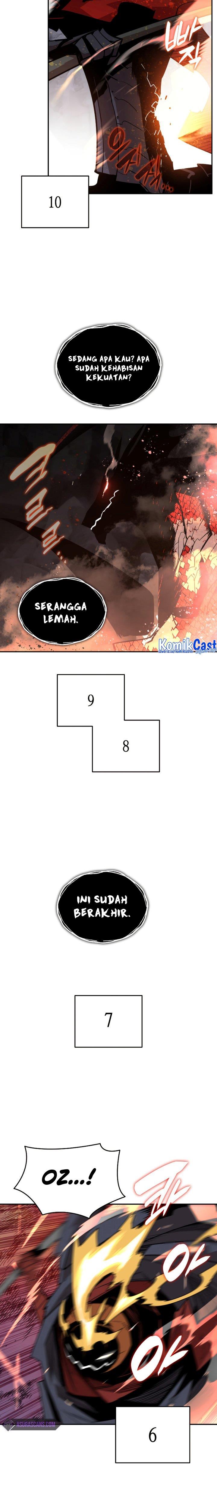 image-komik-worn-and-torn-newbie-chapter-156-14/24