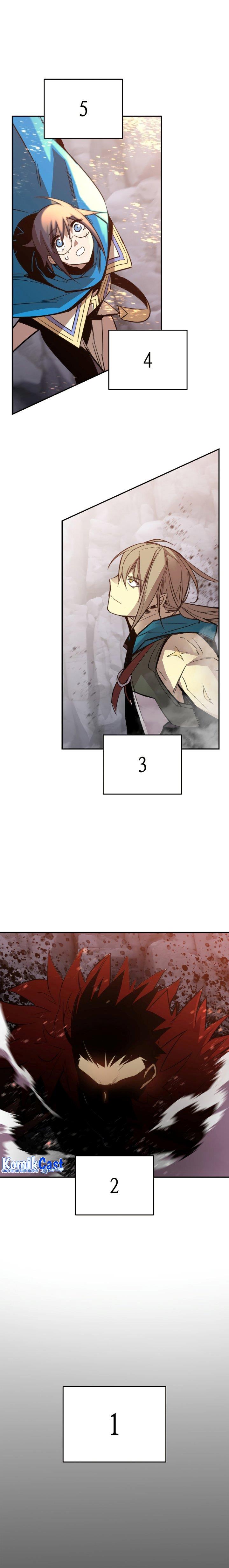 image-komik-worn-and-torn-newbie-chapter-156-15/24