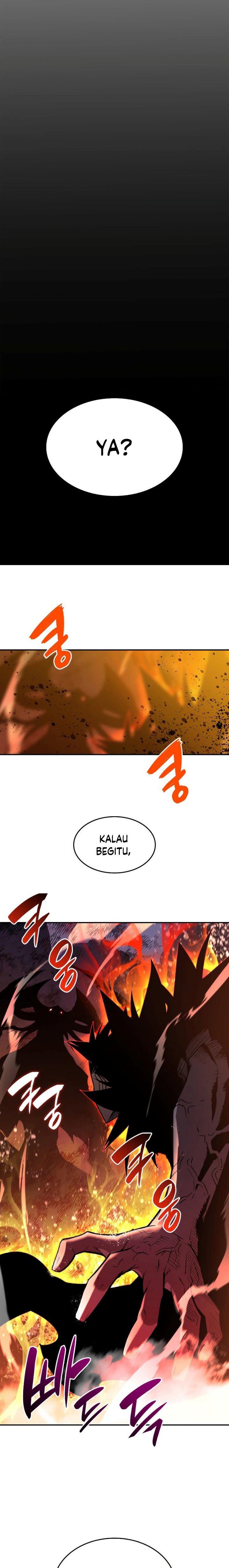 image-komik-worn-and-torn-newbie-chapter-156-16/24