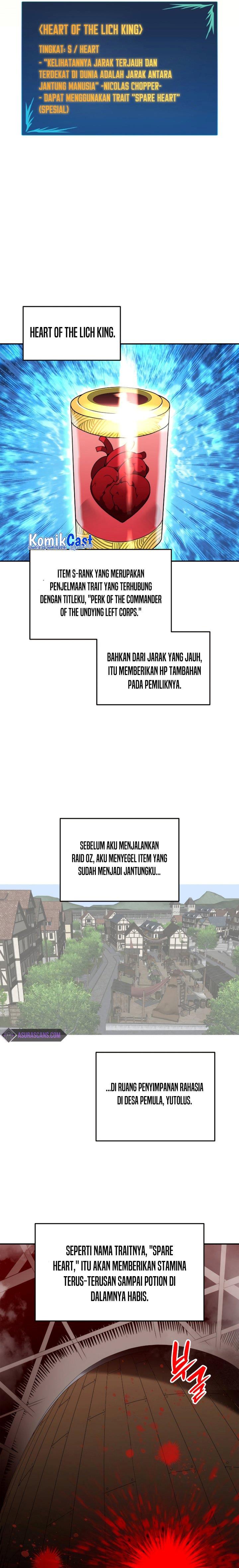 image-komik-worn-and-torn-newbie-chapter-156-18/24