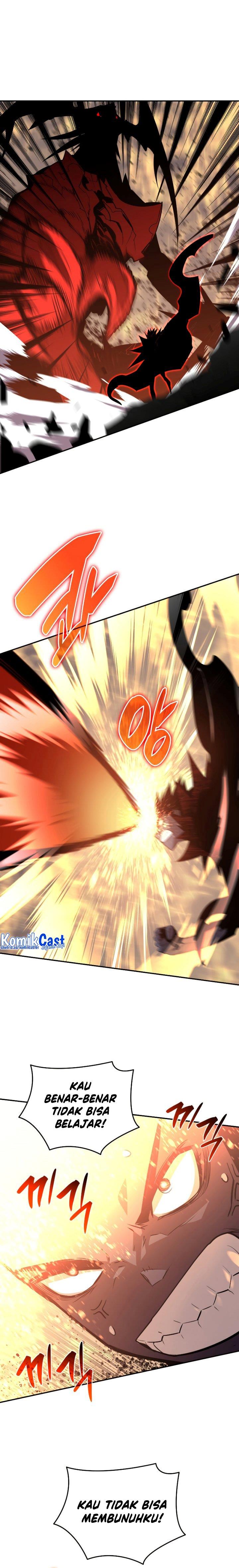 image-komik-worn-and-torn-newbie-chapter-156-20/24