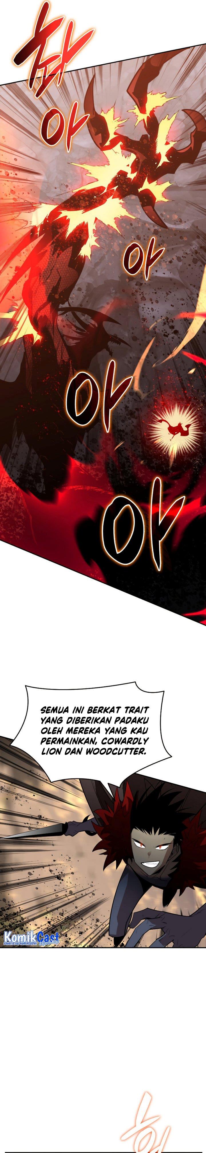 image-komik-worn-and-torn-newbie-chapter-156-21/24