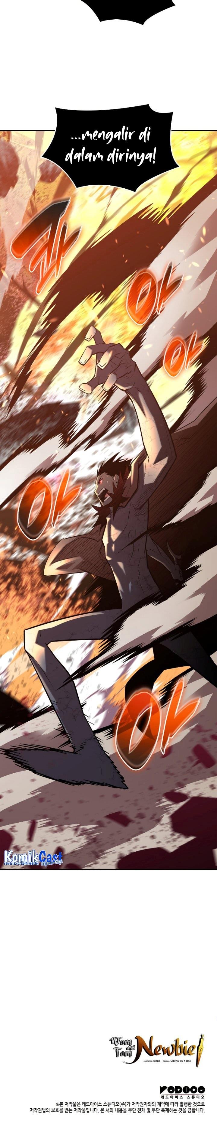 image-komik-worn-and-torn-newbie-chapter-156-23/24