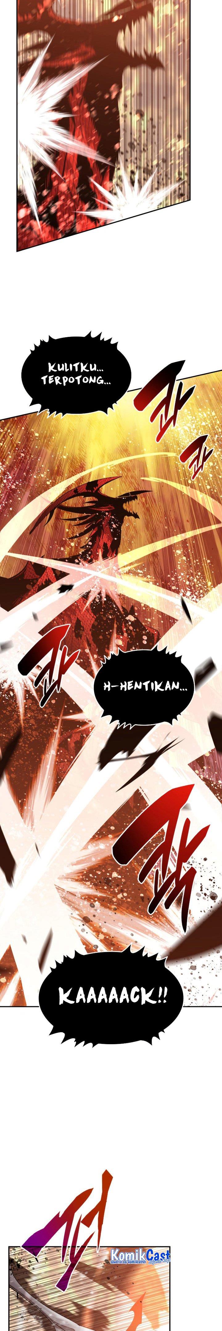 image-komik-worn-and-torn-newbie-chapter-157-1/26