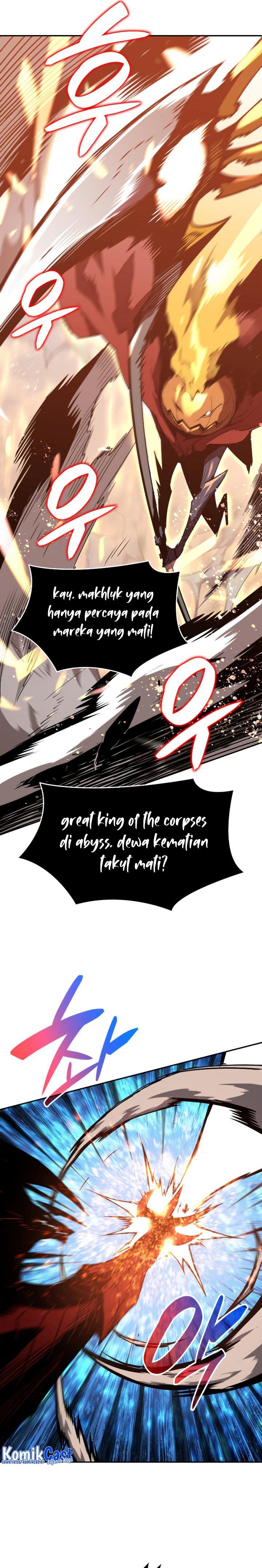 image-komik-worn-and-torn-newbie-chapter-157-3/26