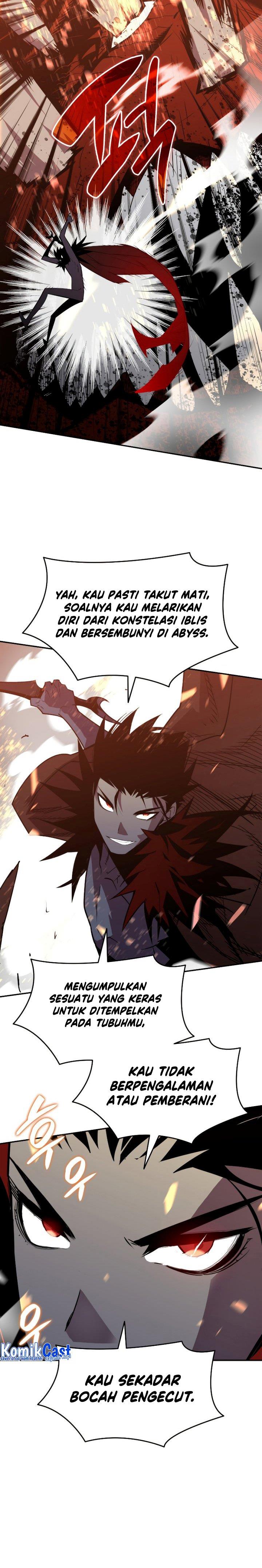 image-komik-worn-and-torn-newbie-chapter-157-5/26