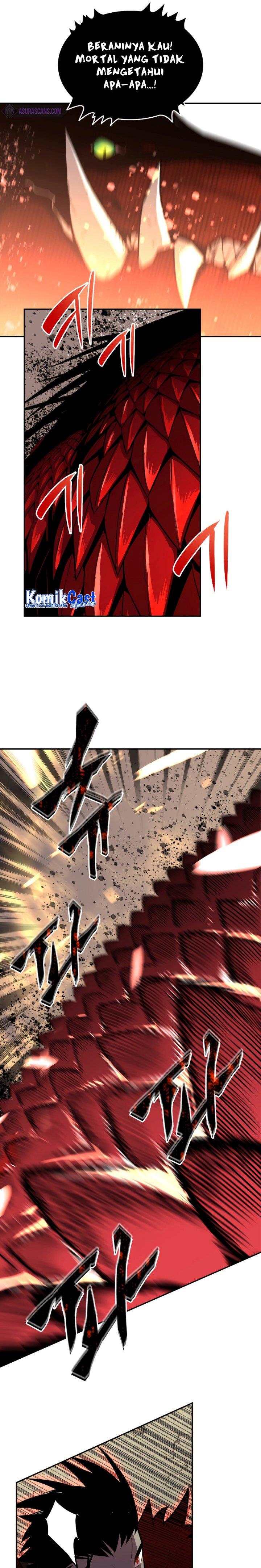 image-komik-worn-and-torn-newbie-chapter-157-6/26