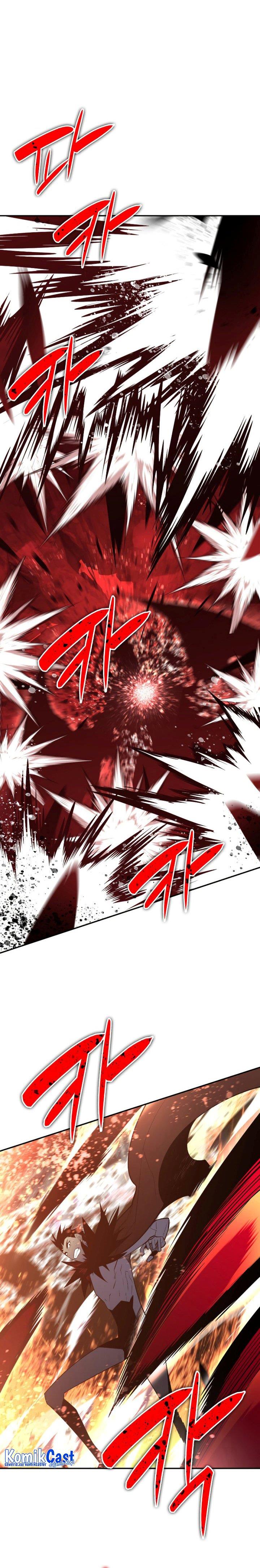 image-komik-worn-and-torn-newbie-chapter-157-8/26