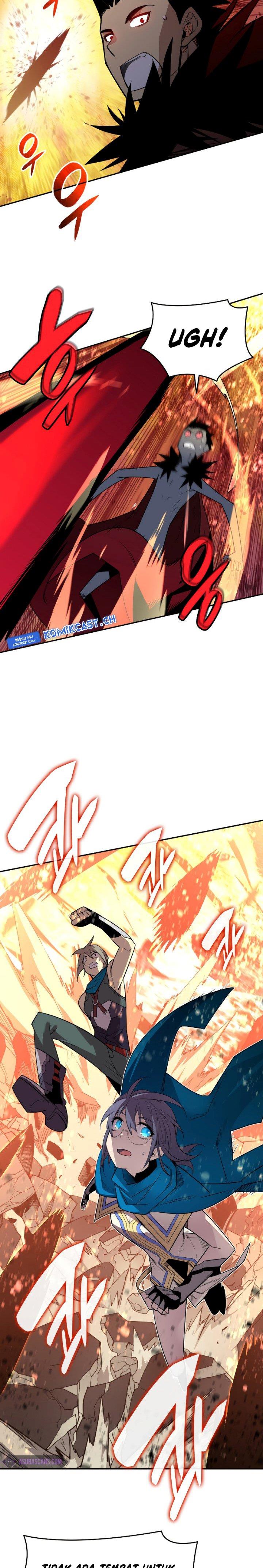 image-komik-worn-and-torn-newbie-chapter-157-10/26