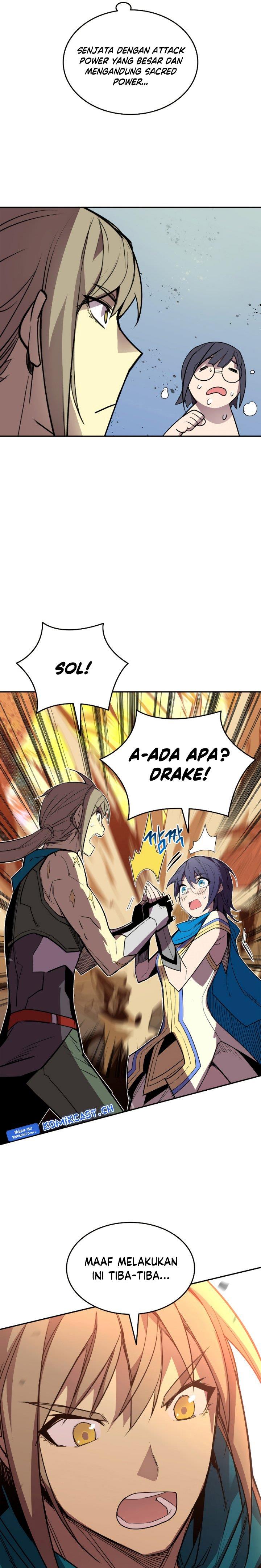 image-komik-worn-and-torn-newbie-chapter-157-12/26