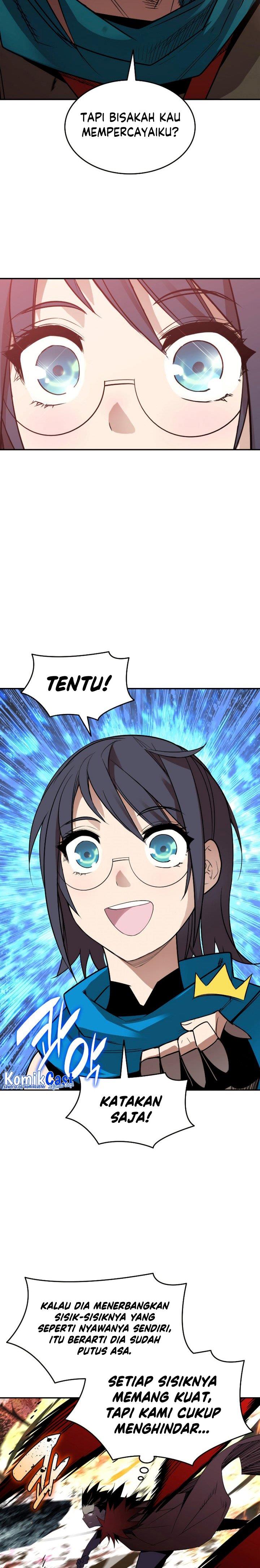 image-komik-worn-and-torn-newbie-chapter-157-13/26