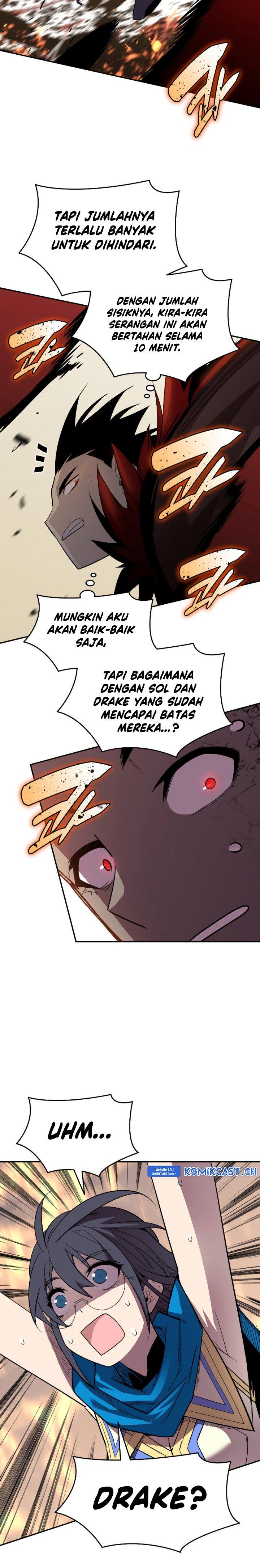 image-komik-worn-and-torn-newbie-chapter-157-14/26