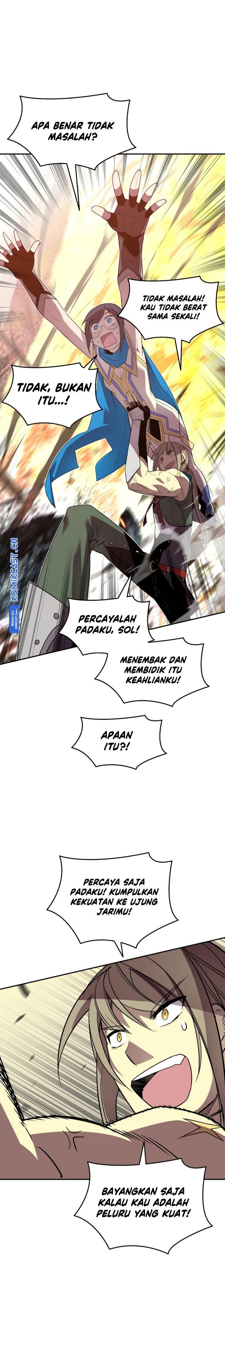 image-komik-worn-and-torn-newbie-chapter-157-15/26