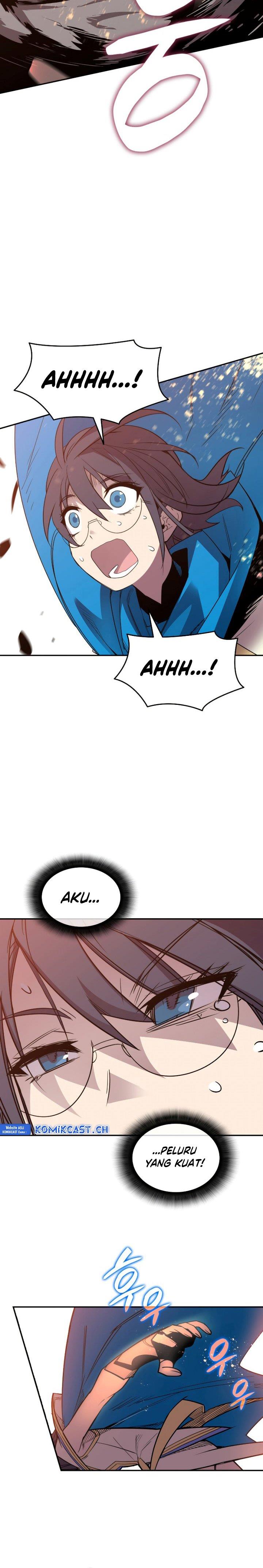 image-komik-worn-and-torn-newbie-chapter-157-17/26