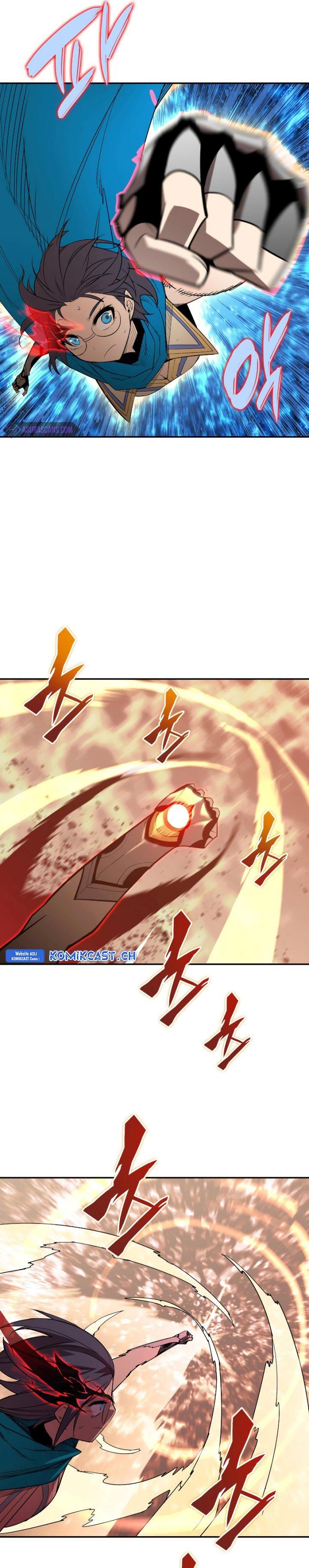 image-komik-worn-and-torn-newbie-chapter-157-18/26